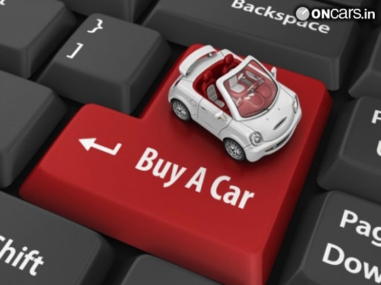 Internet Car Sales >> Used Car Sales The Role Of Internet Car Features News India Com Internet Car Sales >> Used Car Sales The Role Of Internet Car Features News India Com
