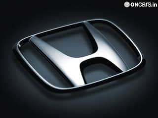 Honda mulls new entry-level small car codenamed: World A-Entry hatchback