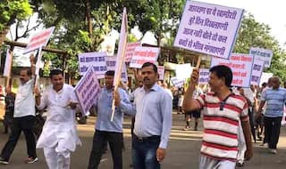 Bharat Bandh: Kerala Remains Shut to Protest Rising Fuel Prices