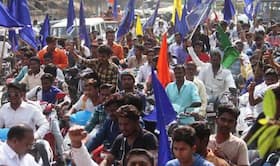 india.com top news
