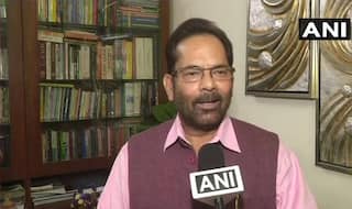 Congress a Cruise of Corruption, 'Mahagathbandhan' Balloon Will Burst Soon: BJP Slams Oppn's Bharat Bandh Call