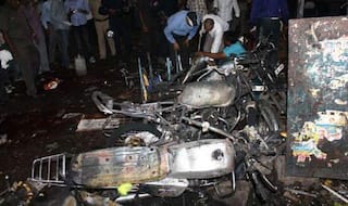 2007 Hyderabad Twin Blasts Case: Victims Disappointed Over Verdict, Want Culprits to be Hanged
