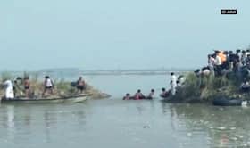 india.com top news