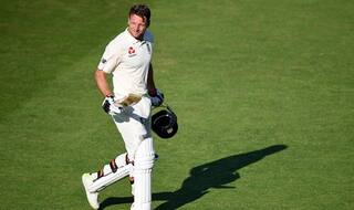 We Can Win Southampton Test:  Buttler