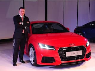 Audi Cars 2015: Audi India to launch five new cars in next five months