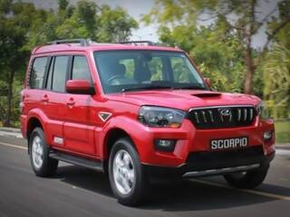Car Sales February 2015: Poor sales brings Mahindra shares nearly 4% down, while Ford India sees 2.63% rise in sales