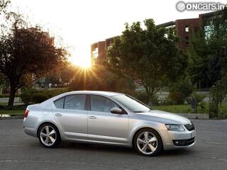 Skoda Octavia vs. Hyundai Elantra vs. Volkswagen Jetta: Variant-wise comparison