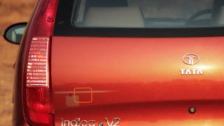 Tata Motors readying a new premium small car