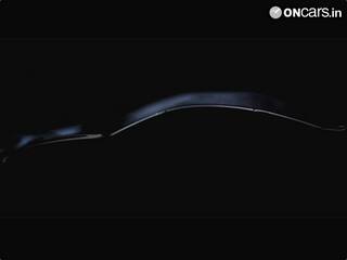 Aston Martins' new V12 supercar to be unveiled on 29 May 2013