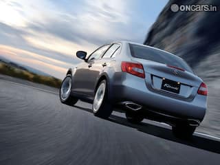 Maruti Suzuki says no to premium segment; Focus will remain on small cars