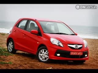 Budget Impact: Honda hikes car prices across the range