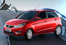 Tata Bolt India launch: Price and specifications of upcoming Tata Hatchback