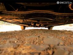 Things to check before starting your car