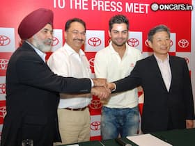 india.com top news