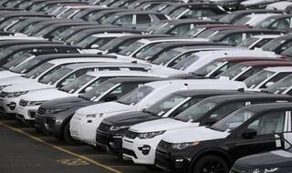 India car sales see mixed results in December from demonetisation