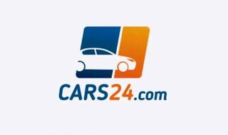 CARS24 Lays Off 600 Employees To Cut Cost', Calls It 'Business As Usual'
