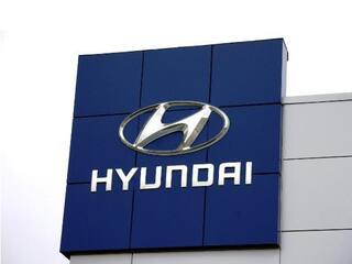 Hyundai Cars Sales March 2015: Hyundai records 12.9 % growth in domestic sales, while cumulative figures go down by 3.8%