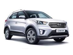 Compact SUV Segment Beyond Hyundai Creta: Here are the best options you can get