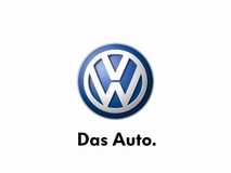 Dacia/Datsun-rivalling Volkswagen's budget brand about to be confirmed in 2014