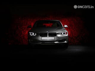 BMW and MINI to be costlier by up to 5 percent
