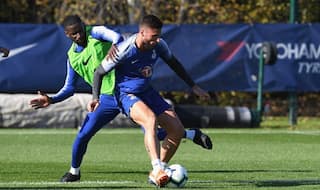 Chelsea vs Liverpool English Premier League Live Streaming: When And Where to Watch