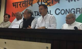 Bharat Bandh: Himachal Pradesh Witnesses Partial Shutdown