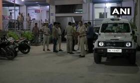india.com top news