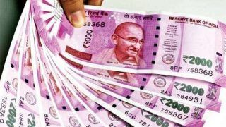 7th Pay Commission Latest News Today: Central Likely to Ring in Festive Cheers With This Announcement; 6 Crore Central Govt Employees to Benefit