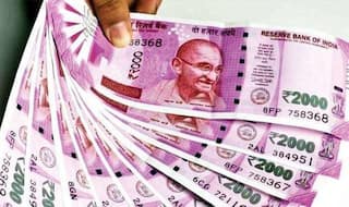 7th Pay Commission: Central Likely to Ring in Festive Cheers With This Announcement; 6 Crore Central Govt Employees to Benefit