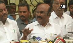 TN Cabinet Recommends Release of 7 Rajiv Gandhi Assassination Convicts