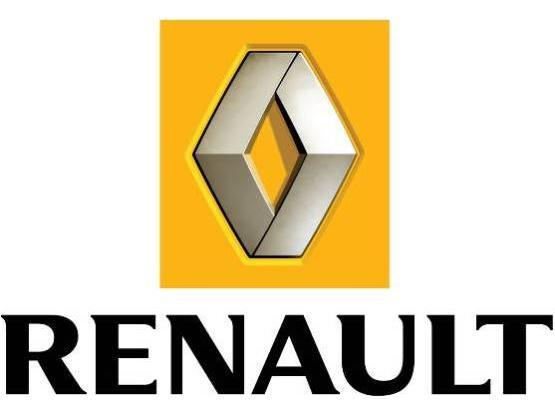 Bordeaux , France - 09 12 2023 : renault brand sign and new modern logo  text on car dealership automobiles facade store signage Stock Photo - Alamy