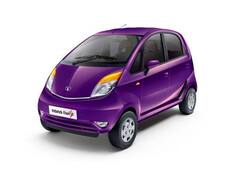 Tata Nano Hatchback: Mangaluru businessman gifts Tata Nano cars to his employees as appreciation