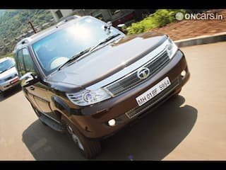 Tata launches 'Biggest Fan' contest