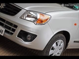 Maruti to acquire land in Gujarat in a month's time