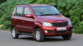 Mahindra set to launch Quanto in South Africa