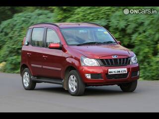 Mahindra set to launch Quanto in South Africa