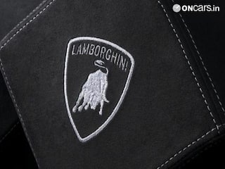 Lamborghini plans all-new model to celebrate 50 years of existence