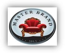 Mahindra Xylo wins the 'Master Brand' award
