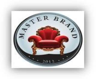 Mahindra Xylo wins the 'Master Brand' award