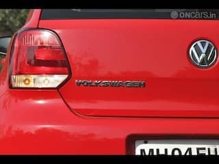 Volkswagen introduces updated Polo and Vento Highline variants; Adds bucket-loads of features