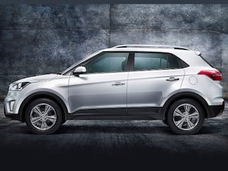 Hyundai to enter mass-market SUV segment with Creta: Reveals an investment of INR 1000 crore