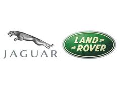Jaguar Land Rover India: JLR sales grows 9% in 2014, aims to sell over 50 lakh units in 2015