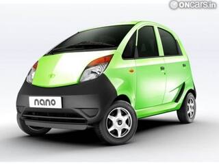 Tata Motors registers 81 per cent sales growth in November