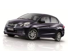 Honda Amaze Compact Sedan: Honda Amaze completes two years in India, offers special 7 years or 1 lakh Kilometer warranty