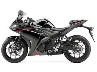 Yamaha India to launch YRF-R3 in August: Get latest specs and features