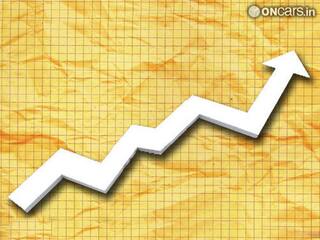 Auto industry expects double digit growth in current fiscal