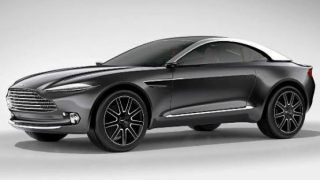 Geneva Motor Show 2015: Automakers across the globe bring in their finest for the 85th Geneva Motor Show