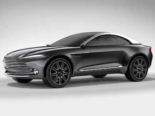 Geneva Motor Show 2015: Automakers across the globe bring in their finest for the 85th Geneva Motor Show