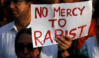 SC Stays Death Penalty to MP Man in Rape-Murder of 4-Yr-Old; 12 Capital Punishments by State in 7 Months