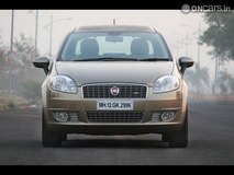 FIAT to launch an all new Linea in 2015